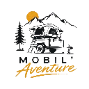 Logo Mobil' Aventure 