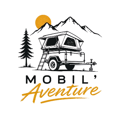 mobil-aventure